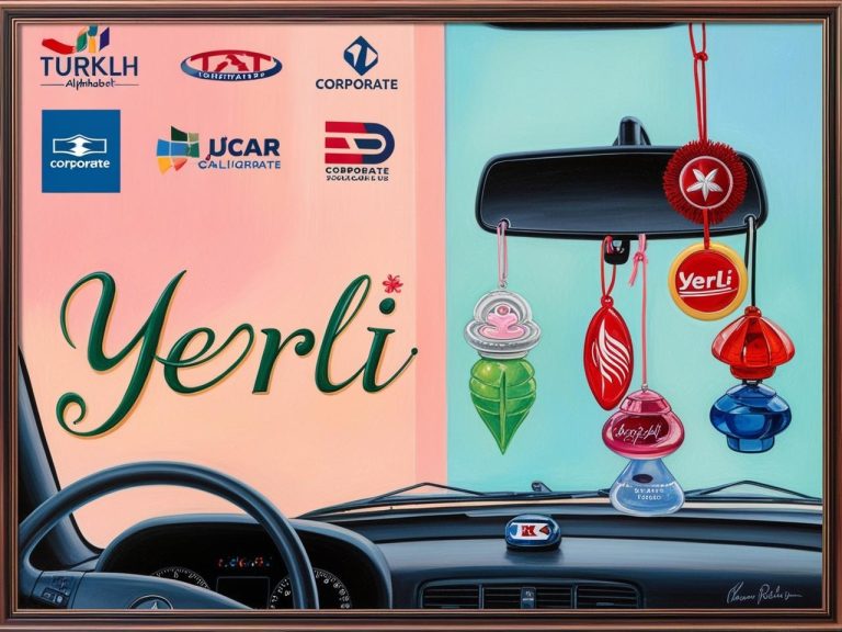 Promosyon Oto Koku